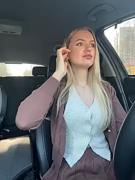 Devill Angel  online show from March 2026 07:47:01 AM