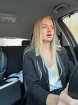 Devill Angel  online show from April 2026 10:44:02 AM