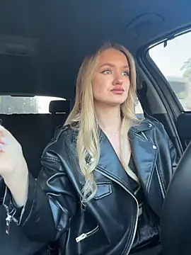 Devill Angel  online show from March 2026 06:53:01 AM