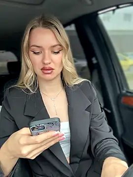 Snapshot of Devill_Angel_ chatting on October 2025 09:19:02 AM Devill Angel online show from October 2025 09:19:02 AM