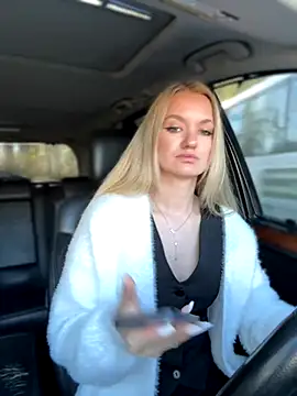 Devill Angel  online show from September 2025 10:43:01 AM