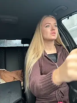 Devill Angel  online show from April 2026 08:55:02 AM