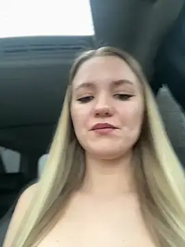 Devill Angel  online show from March 2025 09:51:01 AM