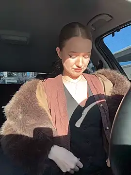 Devill Angel  online show from February 2026 10:03:02 AM