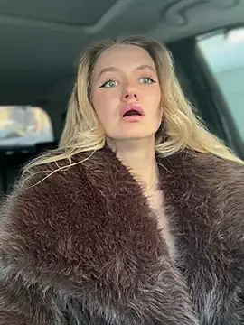 Devill Angel  online show from February 2026 10:55:02 AM