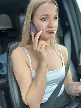 Snapshot of Devill_Angel_ chatting on March 2025 12:06:02 PM Devill Angel online show from March 2025 12:06:02 PM