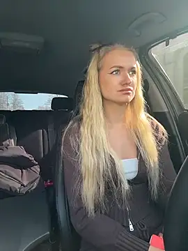 Devill Angel  online show from March 2026 09:11:02 AM