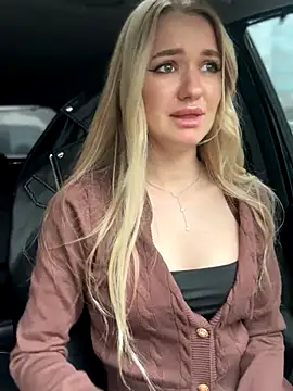 Snapshot of Devill_Angel_ chatting on November 2025 10:41:02 AM Devill Angel online show from November 2025 10:41:02 AM