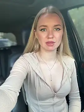 Devill Angel  online show from September 2025 11:49:01 AM