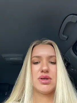 Snapshot of Devill_Angel_ chatting on June 2026 10:05:02 AM Devill Angel online show from June 2026 10:05:02 AM