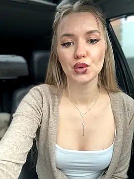 Snapshot of Devill_Angel_ chatting on December 2025 09:54:02 AM Devill Angel online show from December 2025 09:54:02 AM