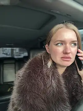 Devill Angel  online show from January 2026 10:11:02 AM