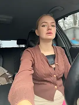 Devill Angel  online show from April 2026 07:44:01 AM