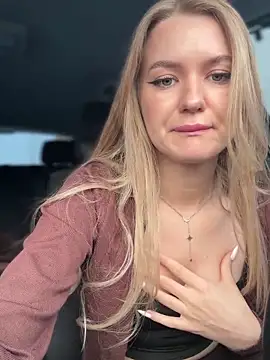 Devill Angel  online show from December 2025 09:52:01 AM