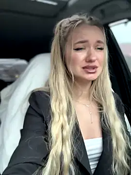 Snapshot of Devill_Angel_ chatting on November 2025 10:26:01 AM Devill Angel online show from November 2025 10:26:01 AM