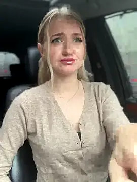 Snapshot of Devill_Angel_ chatting on November 2025 10:09:02 AM Devill Angel online show from November 2025 10:09:02 AM