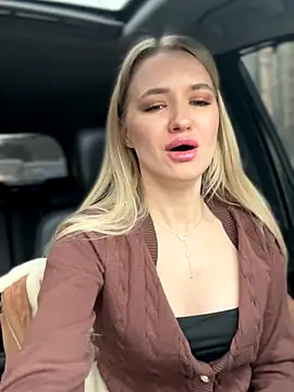 Snapshot of Devill_Angel_ chatting on December 2025 09:42:02 AM Devill Angel online show from December 2025 09:42:02 AM