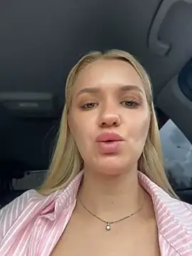 Devill Angel  online show from July 2026 12:45:02 PM