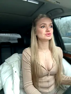 Snapshot of Devill_Angel_ chatting on November 2025 10:30:01 AM Devill Angel online show from November 2025 10:30:01 AM