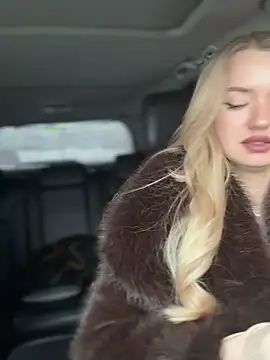 Devill Angel  online show from January 2026 09:56:02 AM