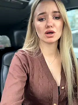 Devill Angel  online show from October 2025 11:33:02 AM