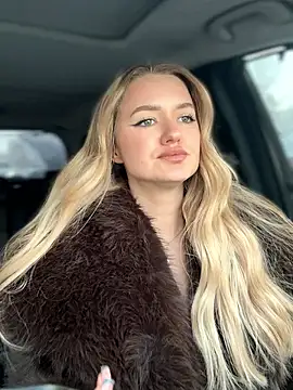 Devill Angel  online show from January 2026 10:19:01 AM