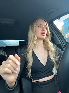 Devill Angel  online show from March 2026 10:01:02 AM