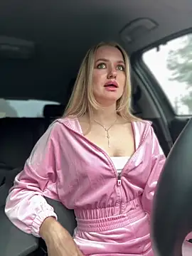 Snapshot of Devill_Angel_ chatting on October 2025 10:37:02 AM Devill Angel online show from October 2025 10:37:02 AM