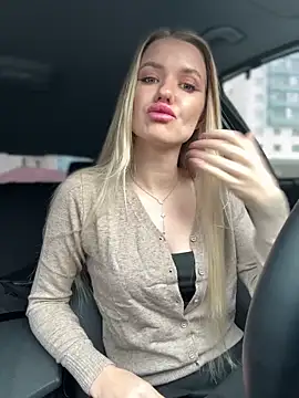 Snapshot of Devill_Angel_ chatting on October 2025 10:45:02 AM Devill Angel online show from October 2025 10:45:02 AM