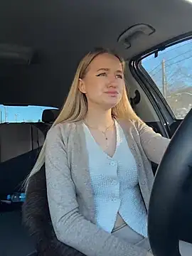 Devill Angel  online show from February 2026 09:20:01 AM