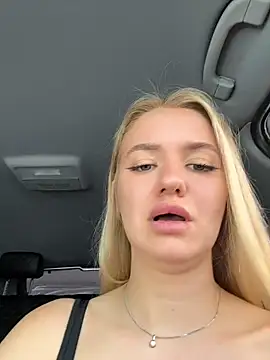 Devill Angel  online show from July 2026 10:43:01 AM