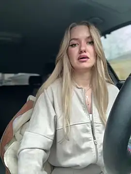 Devill Angel  online show from December 2025 09:45:02 AM