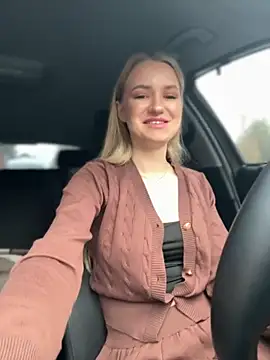 Snapshot of Devill_Angel_ chatting on October 2025 11:00:02 AM Devill Angel online show from October 2025 11:00:02 AM