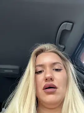 Snapshot of Devill_Angel_ chatting on June 2026 10:15:02 AM Devill Angel online show from June 2026 10:15:02 AM