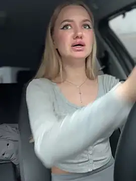 Devill Angel  online show from December 2025 10:28:02 AM