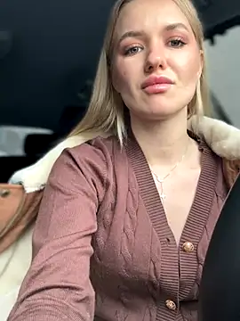 Snapshot of Devill_Angel_ chatting on November 2025 09:53:01 AM Devill Angel online show from November 2025 09:53:01 AM