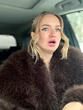 Devill Angel  online show from January 2026 10:22:02 AM