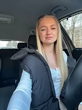 Devill Angel  online show from March 2026 08:04:01 AM