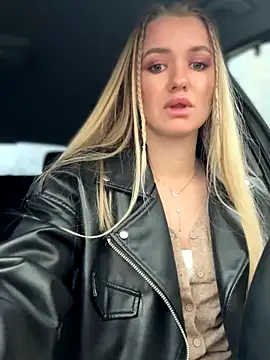 Snapshot of Devill_Angel_ chatting on November 2025 10:09:02 AM Devill Angel online show from November 2025 10:09:02 AM