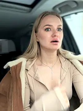 Snapshot of Devill_Angel_ chatting on December 2025 09:59:02 AM Devill Angel online show from December 2025 09:59:02 AM