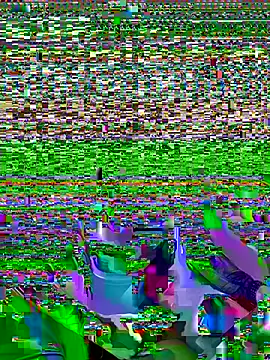 Devill Angel  online show from February 2025 12:27:01 PM