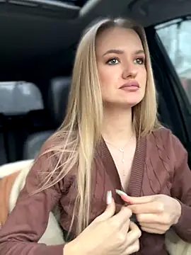 Snapshot of Devill_Angel_ chatting on December 2025 10:54:02 AM Devill Angel online show from December 2025 10:54:02 AM