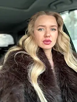 Devill Angel  online show from January 2026 10:21:01 AM