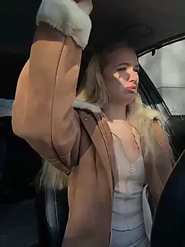 Devill Angel  online show from April 2026 05:42:02 AM