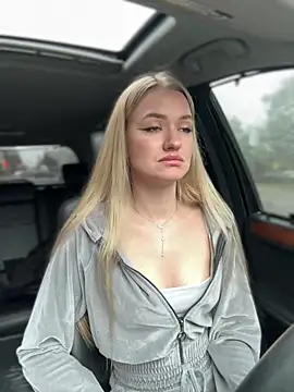 Snapshot of Devill_Angel_ chatting on November 2025 09:46:02 AM Devill Angel online show from November 2025 09:46:02 AM