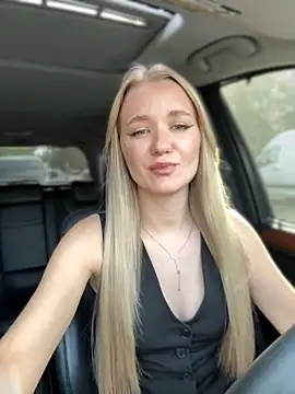 Devill Angel  online show from September 2025 11:43:01 AM