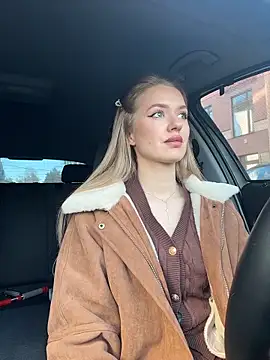 Devill Angel  online show from March 2026 09:37:02 AM