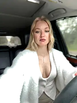 Devill Angel  online show from September 2025 11:06:02 AM