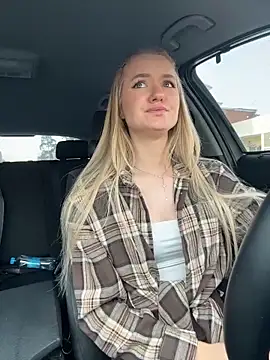 Devill Angel  online show from March 2026 06:28:02 AM