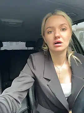 Snapshot of Devill_Angel_ chatting on May 2026 10:10:01 AM Devill Angel online show from May 2026 10:10:01 AM